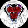 Фото профиля Grandrap