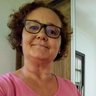 Andréa Carvalho's profile picture