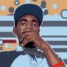 Ada_to_Nassau's profile picture