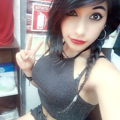 Adiita's profile picture
