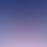 麗氷's profile picture