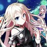 ゆっくりSkyreo 「ゆっくり茶番劇動画投稿者」 的头像