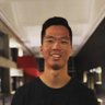 Kevin Bai's profile picture