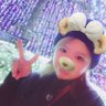 あっぷる爆弾二郎@あぷー profil fotoğrafı