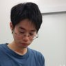 松本祐甫 的头像