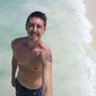 Niko Zaleski's profile picture