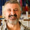 Antonio prieto's profile picture