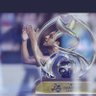 Alhilal الزعيم العالمي's profile picture