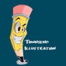 Toby-Wan Kinoby profil fotoğrafı