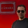 Profilbild von Renatocamara