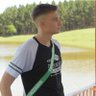 Lucas 的头像