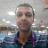 Фото профиля Hrishikesh Katti