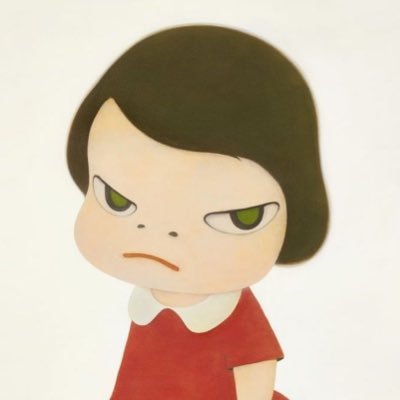 CindyWan19's profile picture