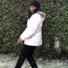 Profilbild von fembo m