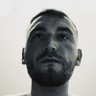 Nathan Wood 的头像