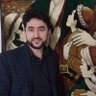 Badar Muneer's profile picture
