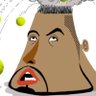 Joe Sweet profil fotoğrafı