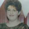 Profilbild von Patti Lipscomb