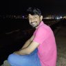 Profilbild von Vivek Savai