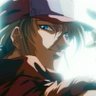 Profilbild von こ〜じ (アフロディテIX 使い)