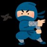 ラオウの手下's profile picture