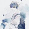 Hoa Rơi Cửa Phật's profile picture