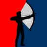 Straight Arrow NZ profil fotoğrafı