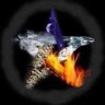 Фото профиля maygin mcewen 🖖🏻 ♈ 🏳️‍🌈⛤♂☠🔥☯️
