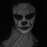 Profilbild von iz