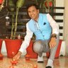 Ashish Bhatt's profile picture