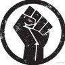 THE REFORMIST🇿🇼's profile picture