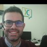 Profilbild von Emilio J.Castellanos