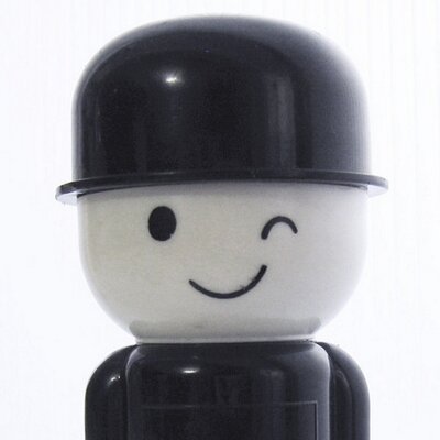 TeshimaDes's profile picture