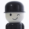 Profilbild von Akira Teshima