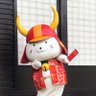 もう我慢できない😡 的头像