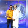 K.KANNAN's profile picture