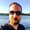 Yavuz Selim Bilgin's profile picture