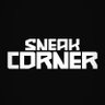 SneakCorner profil fotoğrafı
