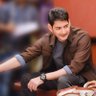 Фото профиля Jagapathi Babu Allenki