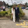 Callum Watson profil fotoğrafı
