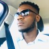 I nghala axi hundzi tshanga 🇿🇦 的头像