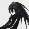 Tinamiya 的头像