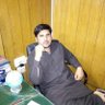 Mubashir Khan's profile picture
