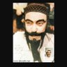 Profilbild von ABu Homoud