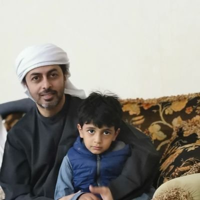 salem_ballama's profile picture