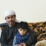 سالم بالعمى's profile picture