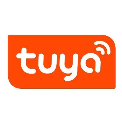 tuyasmart's profile picture