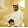 Фото профиля YOUSEF ALNAHDI