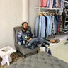mbawuike daniel profil fotoğrafı