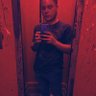 aleksi's profile picture